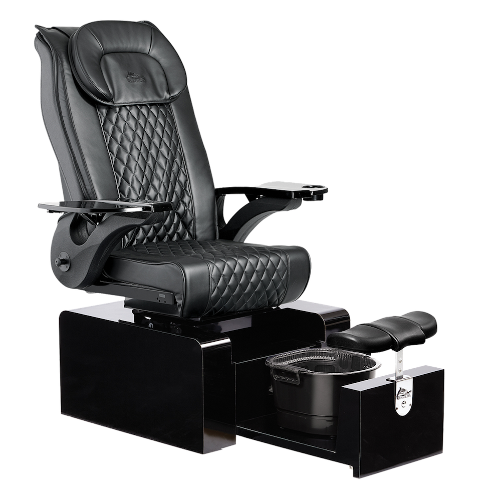 Rotating Chair - ME-6856 - Products