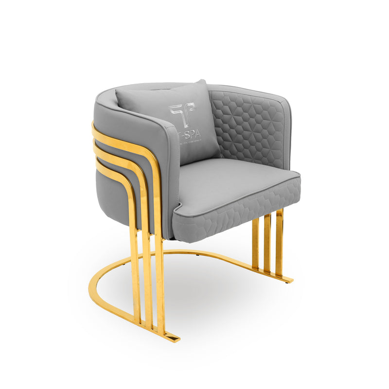 Blake Customer Chair