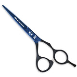 JW Blu Series Right Handed Shears