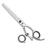 JW C2 TS27 Thinning Series Thinning Shears