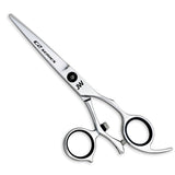 JW C2 Swivel Series Swivel Thumb Shears