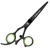 JW C3 Lefty Swivel Series Left Handed Shears