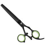 JW C3 Blending Series Thinning Shears