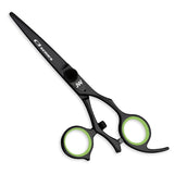 JW C3 Swivel Series Swivel Thumb Shears