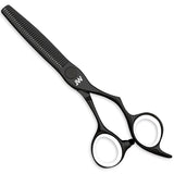 JW CBK Blending Series Thinning Shears