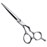 JW Cobalt Force CF2 Right Handed Shears