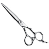 JW Cobalt Force CF3 Right Handed Shears