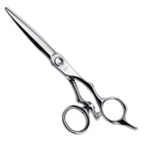 JW Cobalt Force CF4 Swivel Series Swivel Thumb Shears