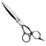 JW Cobalt Force CF5 Right Handed Shears