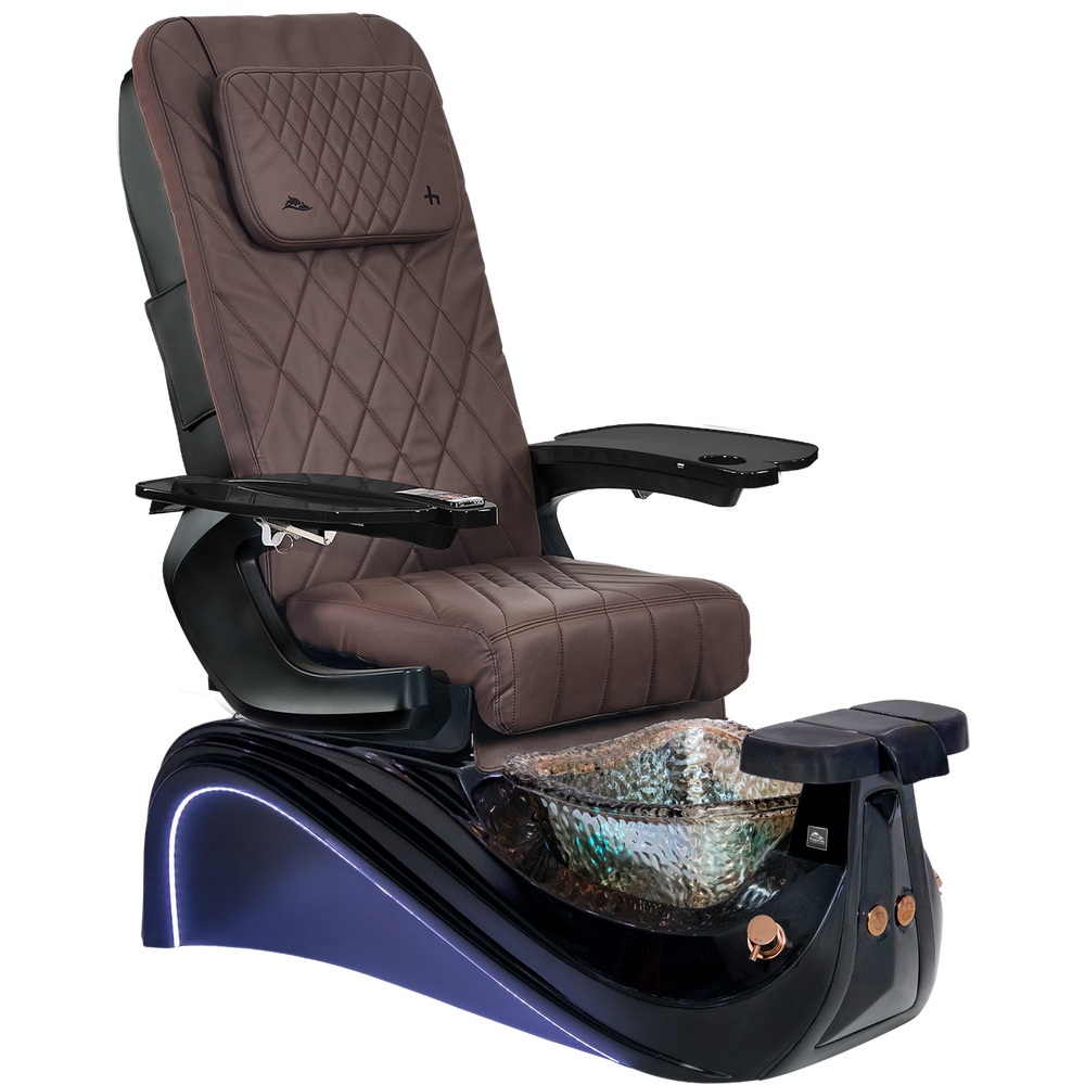 CHOCOLATE_VICTORIA_III_ROSE_GOLD__BLACK_BASE