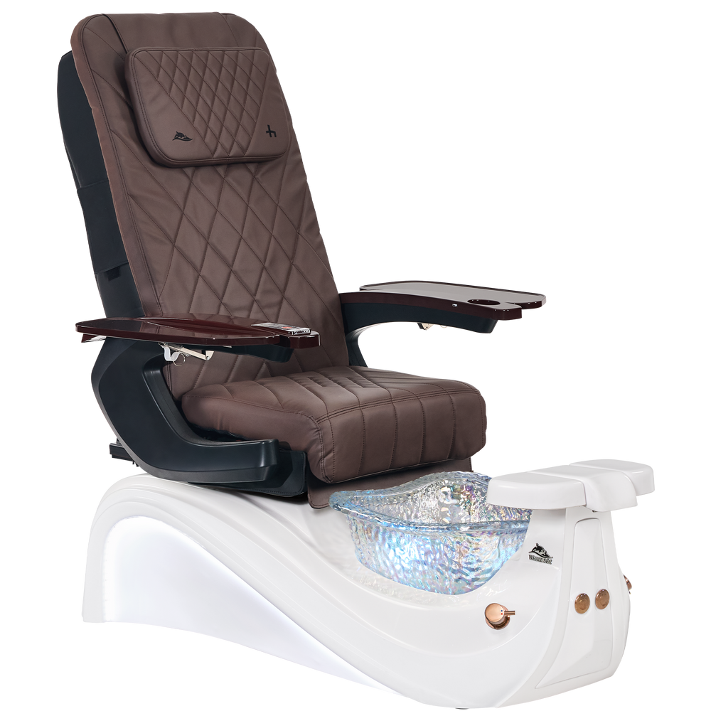 CHOCOLATE_VICTORIA_III_WHITE_BASE_WALNUT_ARMS_ROSE_GOLD