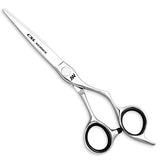 JW CSL Series Right Handed Shears