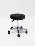 Nail Tech Stool - Corte with Low Pump Belava