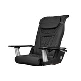 T-Timeless Massage Chair