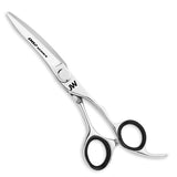 JW DB2 Series Right Handed Shears