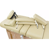 High-End Accessory Package Camel TouchAmerica