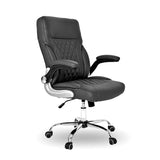 Eco-2 Customer Chair