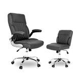 ECO-2 Chair Combo