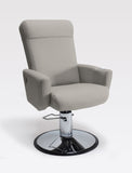 ESSENCE Pedicure Chair with Hydraulic Pump Belava