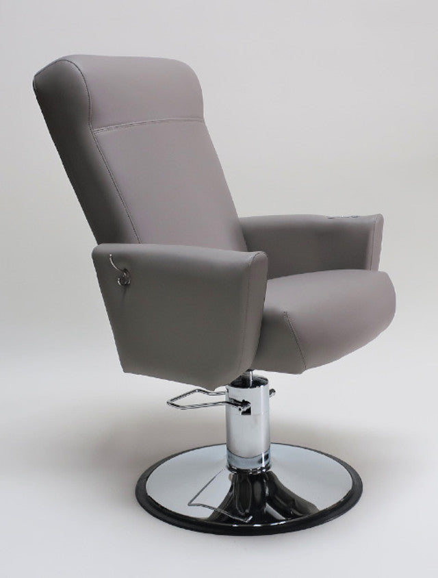 ESSENCE Pedicure Chair with Hydraulic Pump Belava