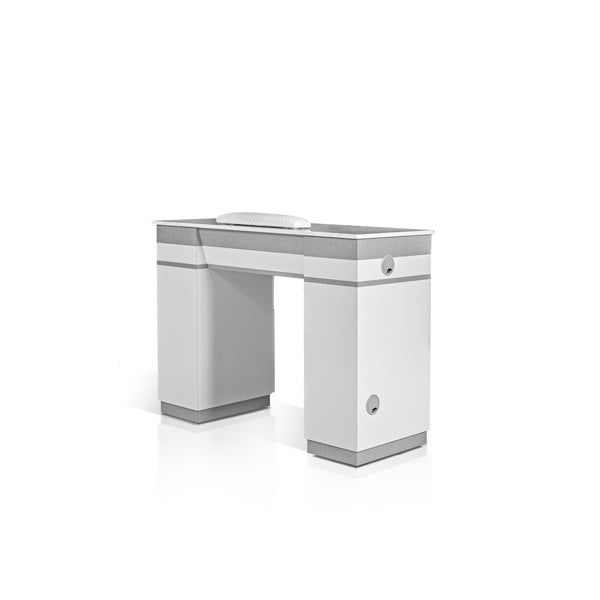 42" Evee Single Table