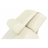 Facial Neck Bolster Almond TouchAmerica