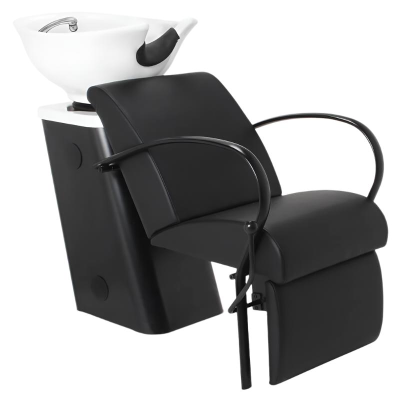 Gulfstream Gs9062 – Faenza Hair Wash Station