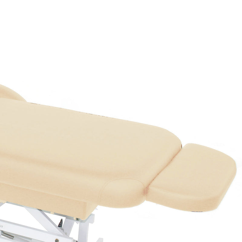 Full Footrest Camel TouchAmerica