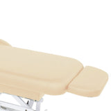 Full Footrest Camel TouchAmerica