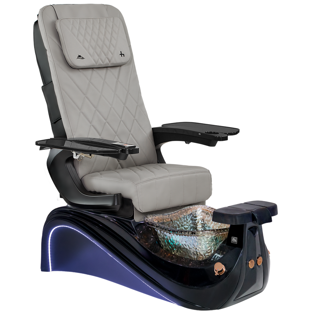 GRAY_VICTORIA_III_ROSE_GOLD__BLACK_BASE