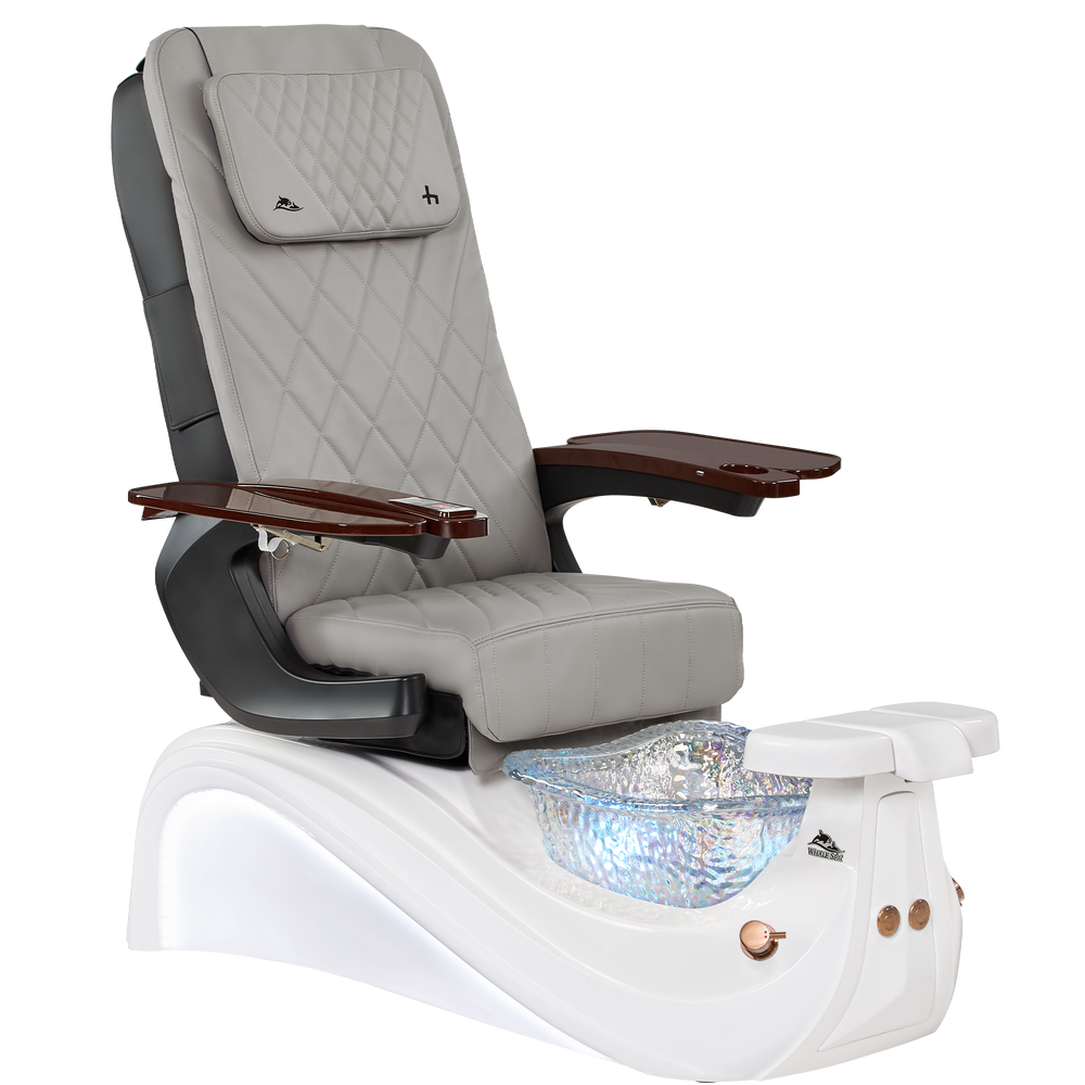 GRAY_VICTORIA_III_WHITE_BASE_WALNUT_ARMS_ROSE_GOLD