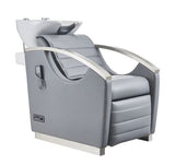 Shampoo Backwash Unit Bella III Grey DIR