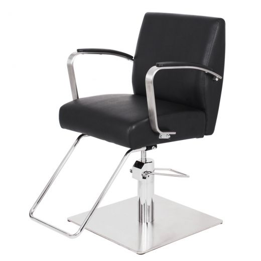 HOUSTON Salon Styling Chair AGS Beauty