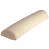 Half-Cylinder Bolster Camel TouchAmerica