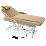 Hilo Treatment Table Camel TouchAmerica