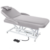Hilo Treatment Table Pebble TouchAmerica