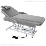 Hilo Treatment Table Slate TouchAmerica