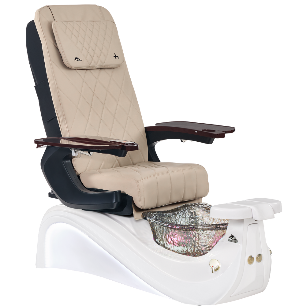 KHAKI_VICTORIA_III_WHITE_BASE_WALNUT_ARMS_YELLOW_GOLD