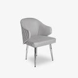 Athena Customer Chair