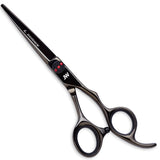 JW L Series Right Handed Shears