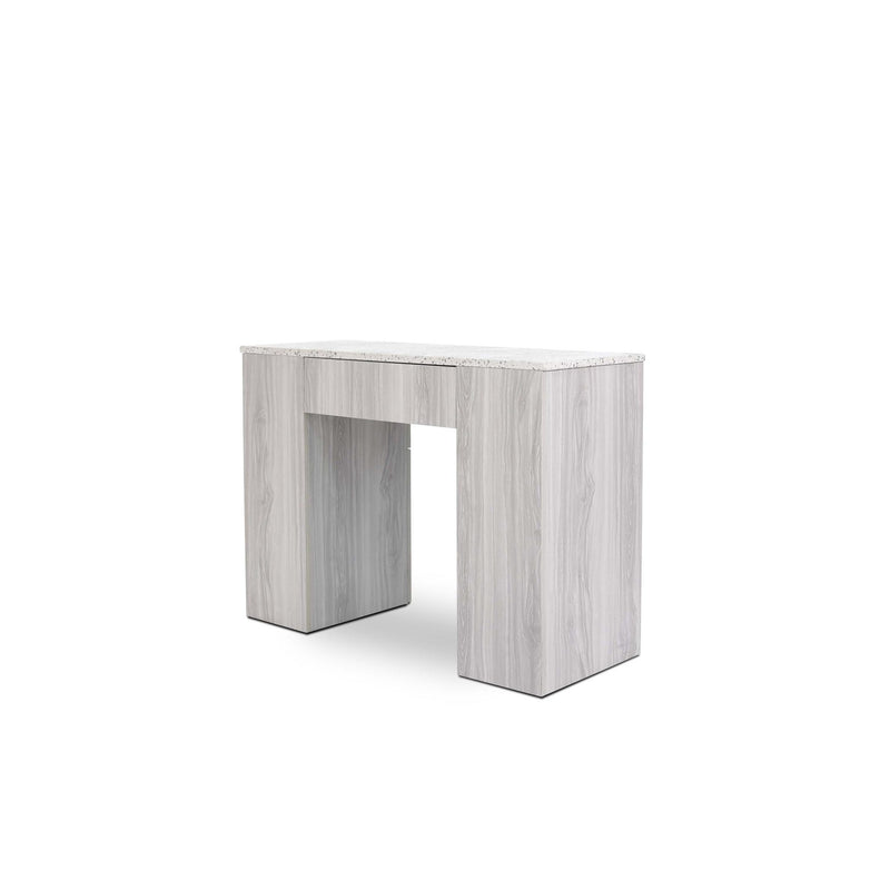 Tiffany Single Nail Table