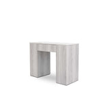 Tiffany Single Nail Table