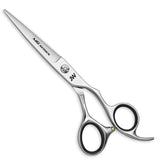 JW M6 Series Right Handed Shears