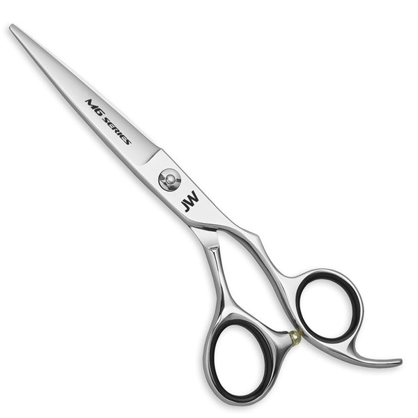 JW M6 Series Right Handed Shears – Scissors & More