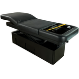 Touch America SereniScalp Head Spa Table