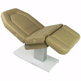Marimba Treatment Chair/Table Camel TouchAmerica
