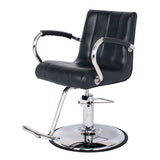 NEW ORLEANS Salon Styling Chair AGS Beauty