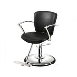 NEW YORK Salon Styling Chair AGS Beauty