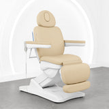 NuvoSpa Examination Table Beige DIR