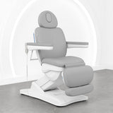 NuvoSpa Examination Table Gray DIR